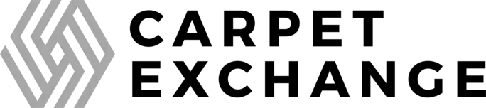 Carpet Exchange logo