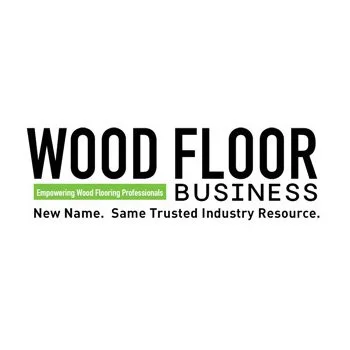 Wood Floor Business
