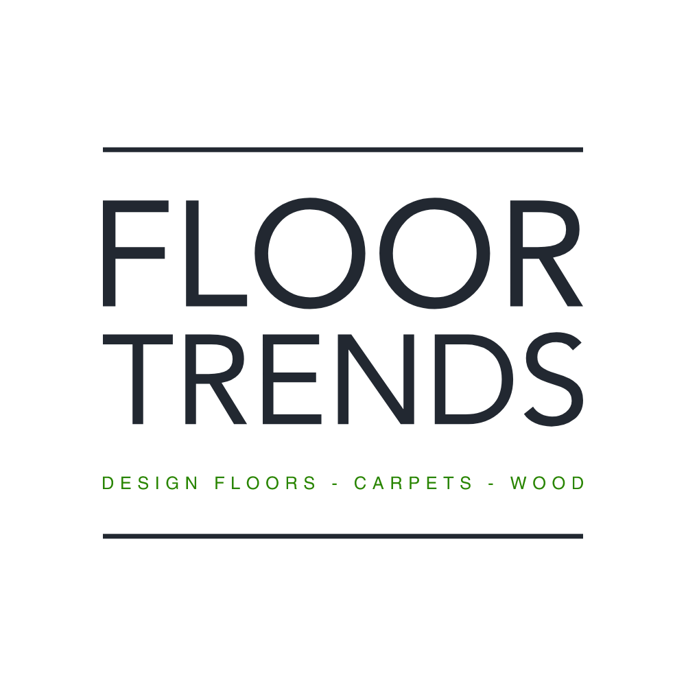 Floor Trends Magazine