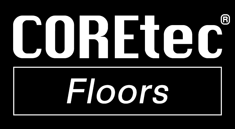 COREtec Floors logo