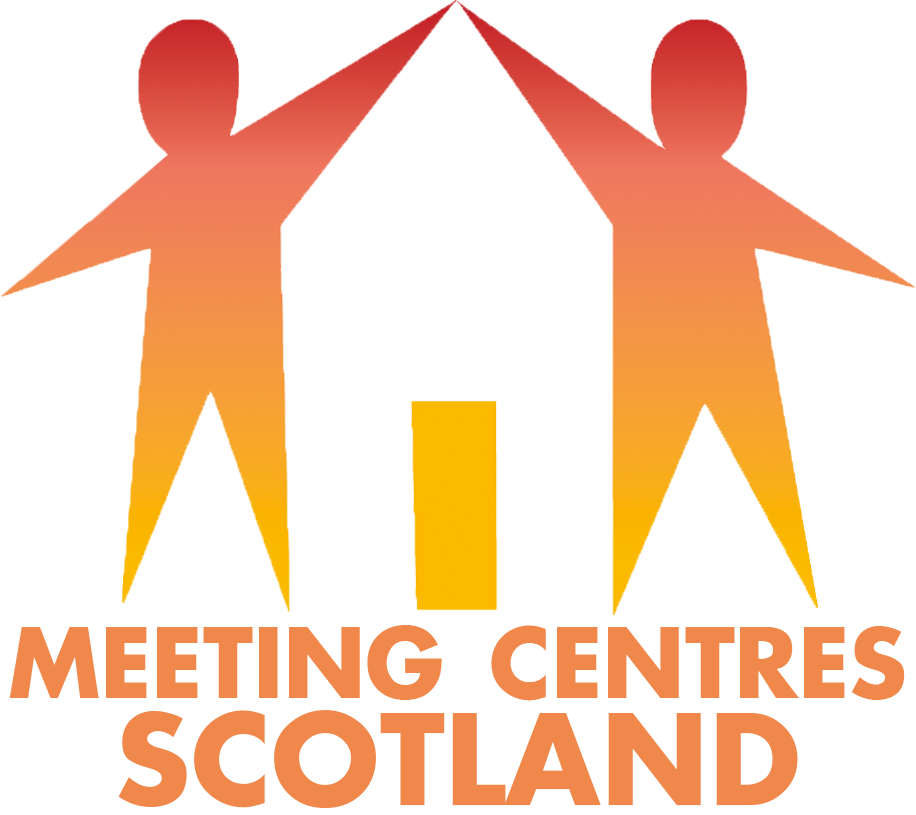 Meeting Centres Scotland