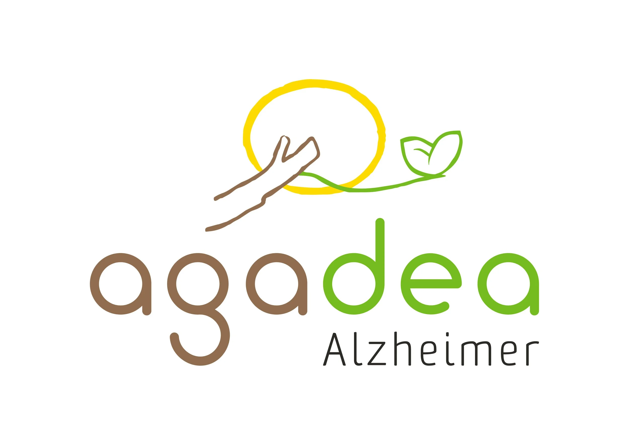 Agadea