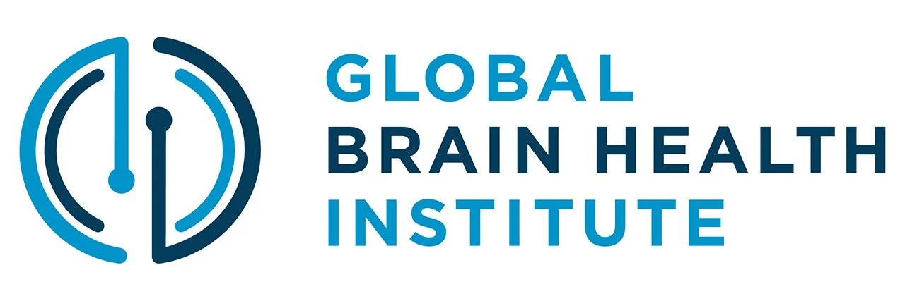 Global Brain Health Institute