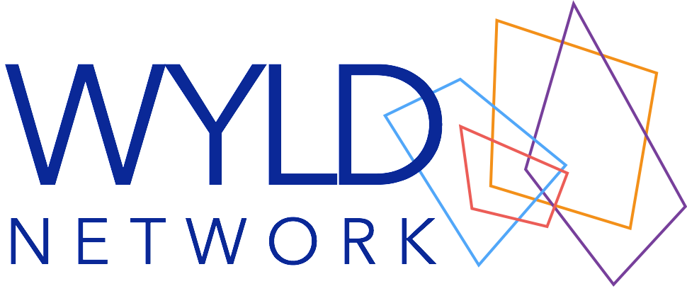 WYLD Network