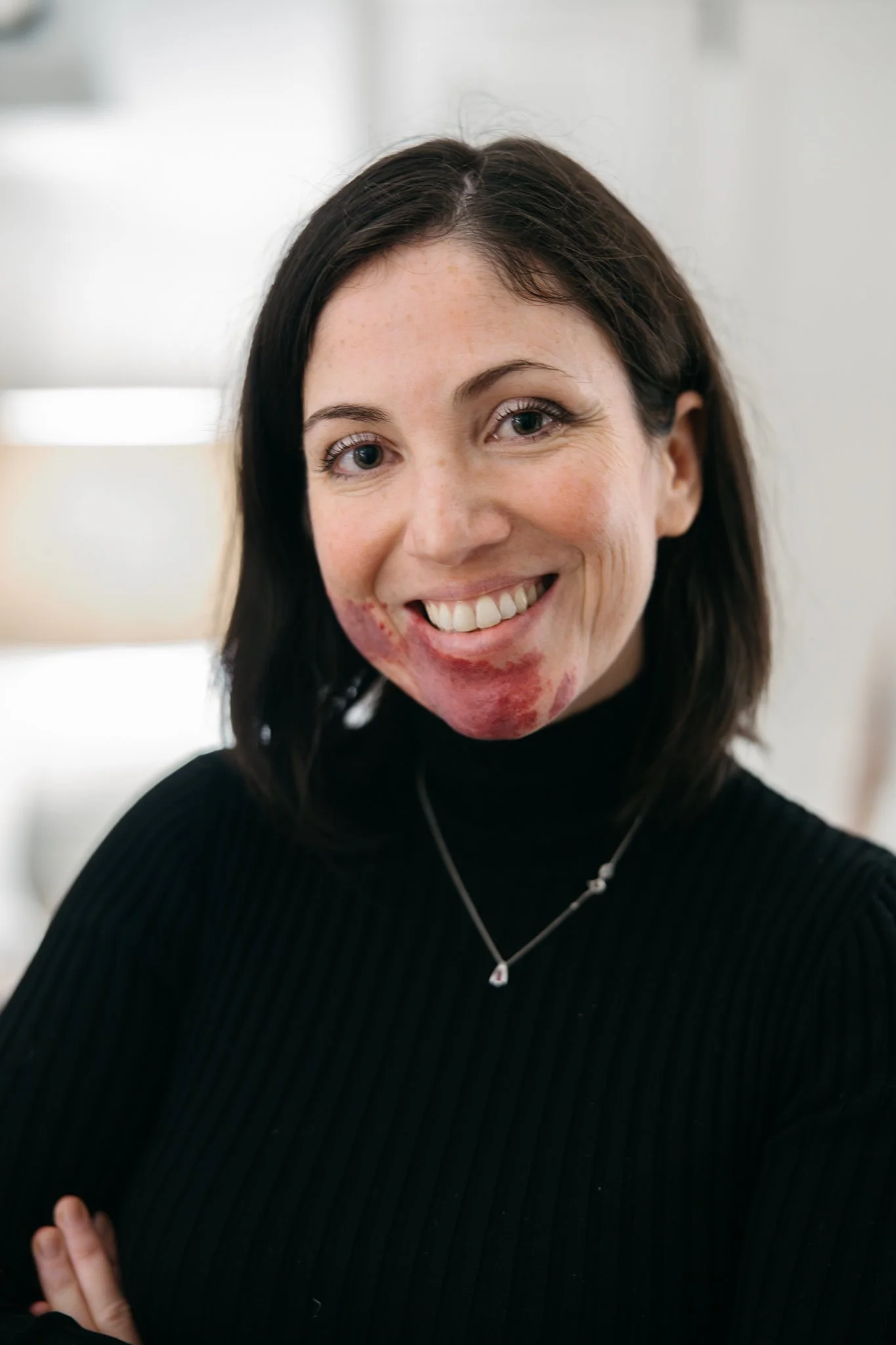 Maria Teresa Ferretti