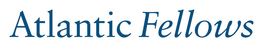 Atlantic Fellows