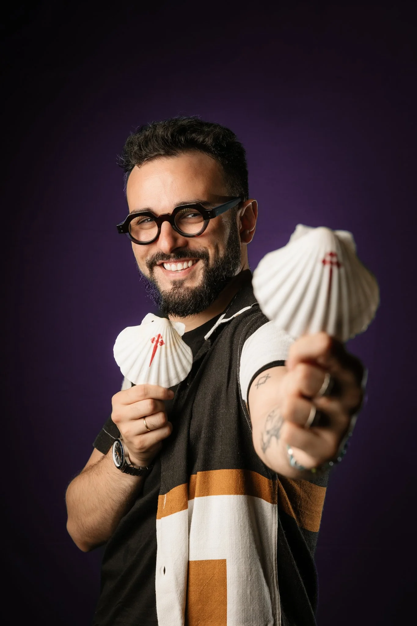 Fernando Aguzzoli-Peres