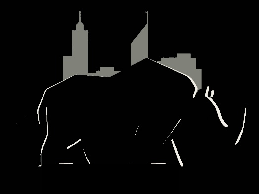 My Perth Plumber Logo