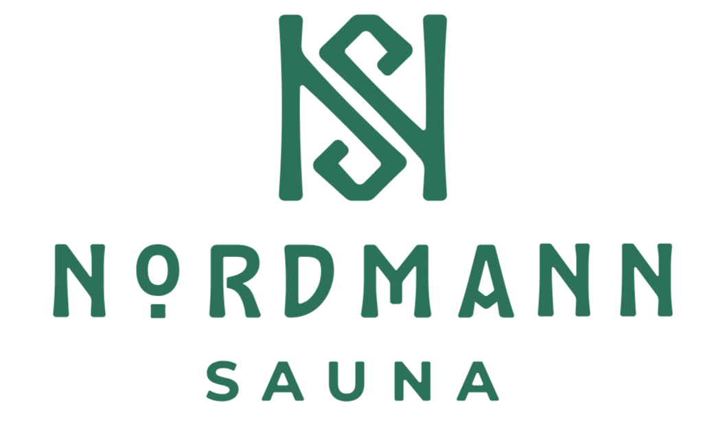 Nordmann Sauna logo