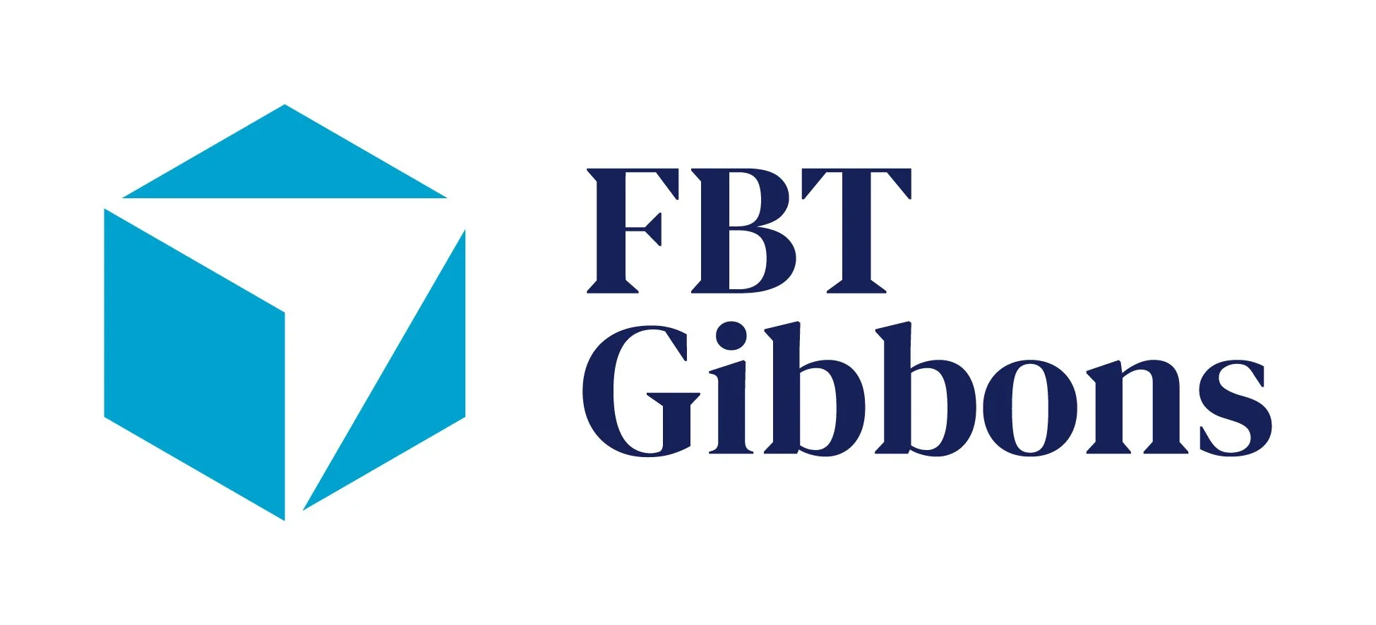 FBT Gibbons