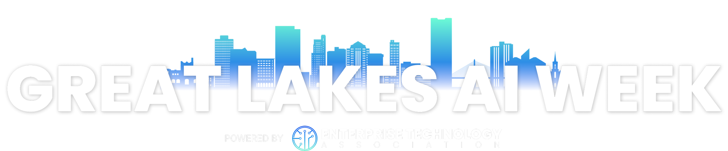 Great Lakes AI Week