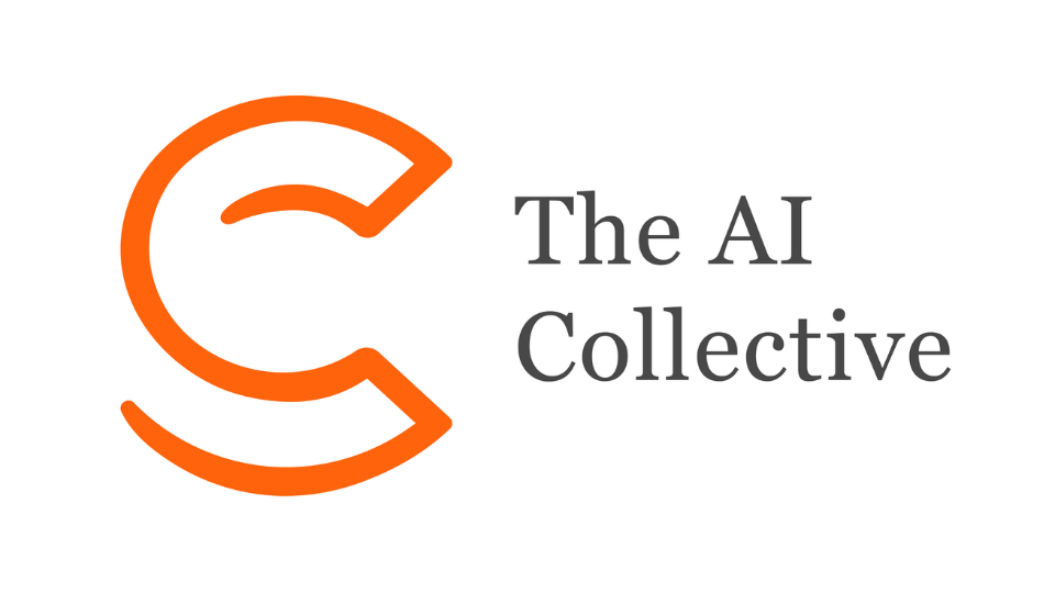 The AI Collective Atlanta