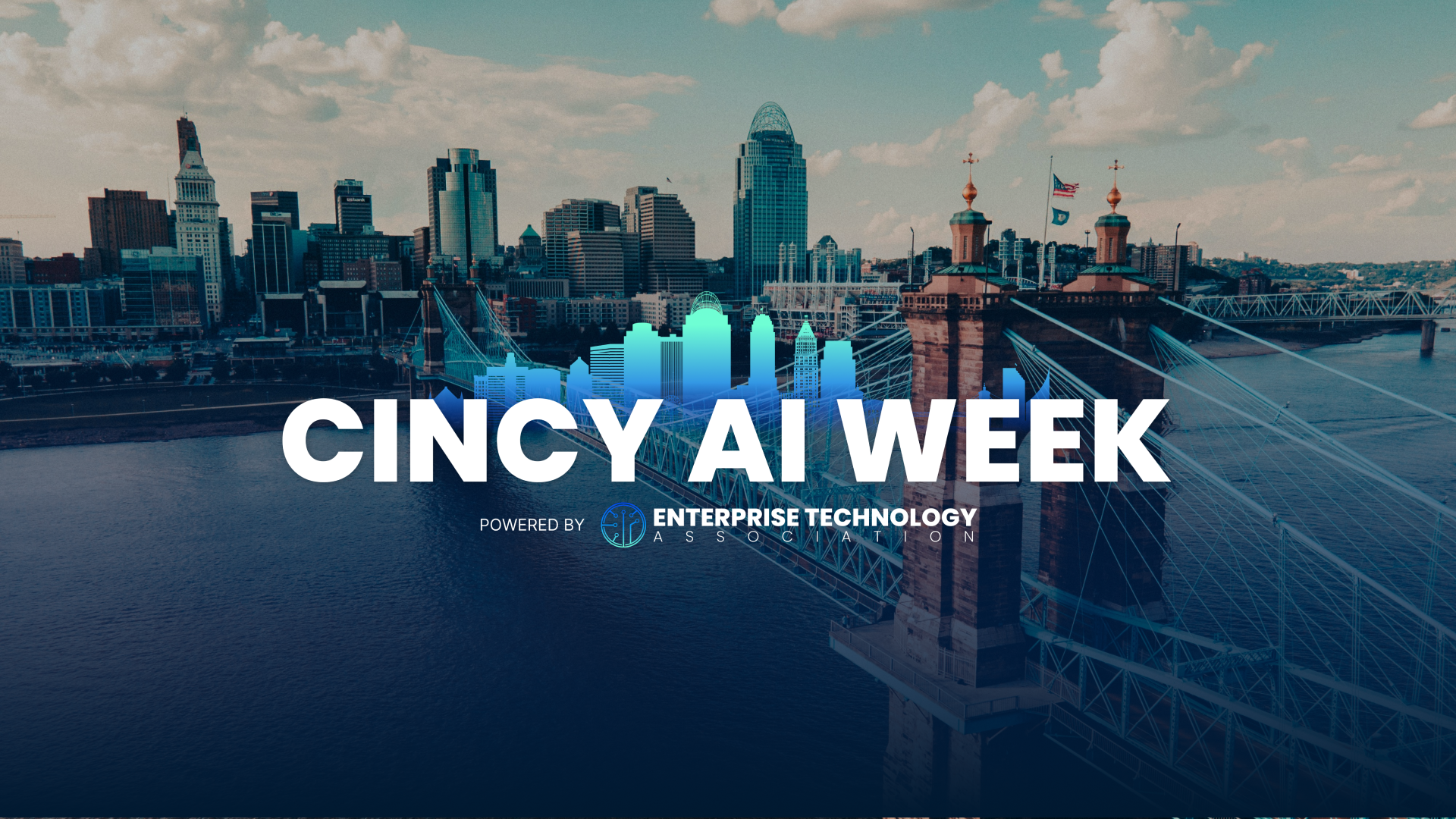 Cincy AI Week