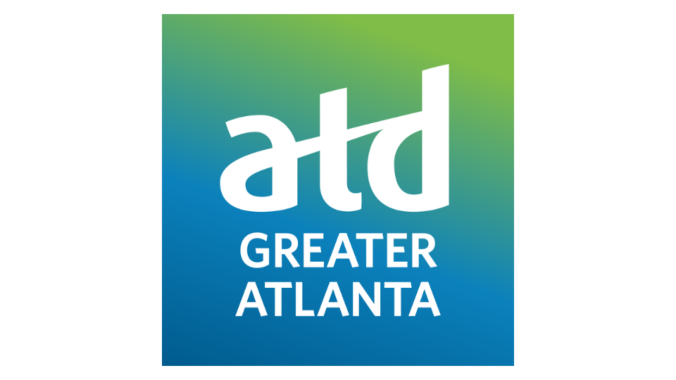 ATD Greater Atlanta