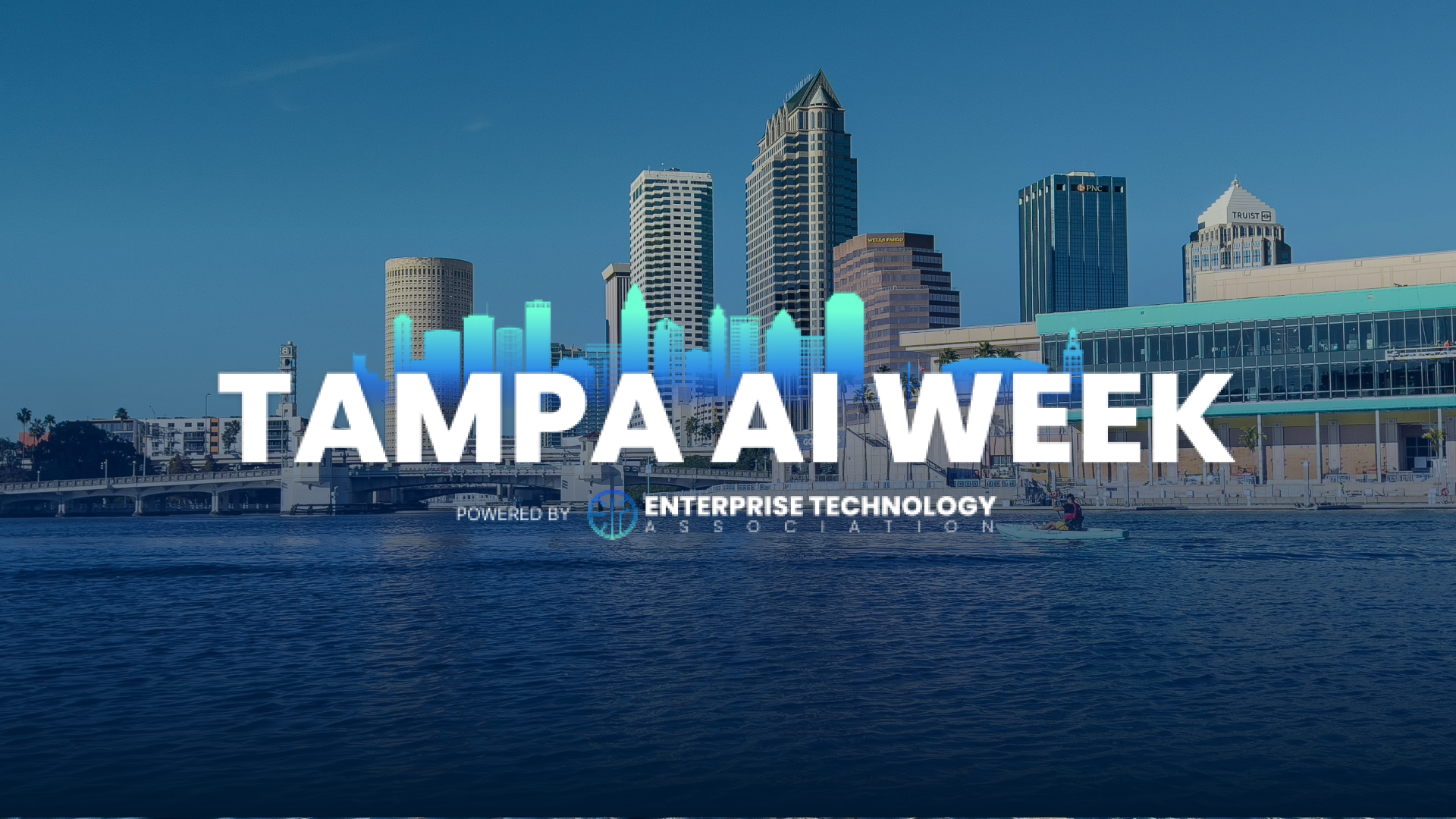 Tampa AI Week
