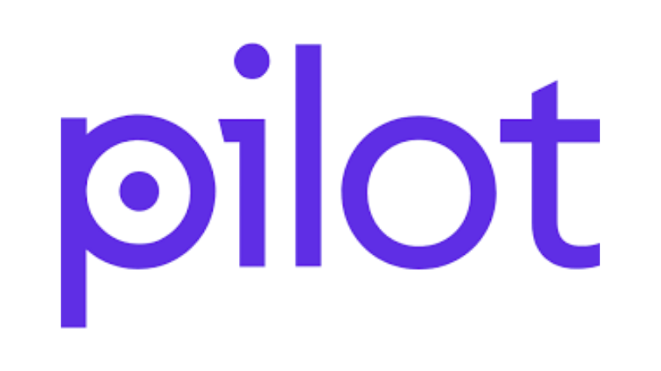 Pilot