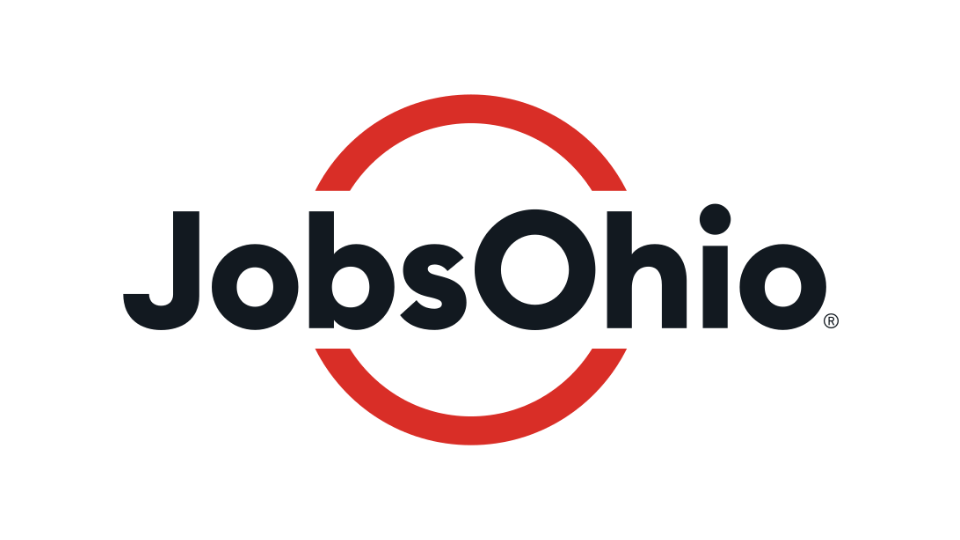 JobsOhio