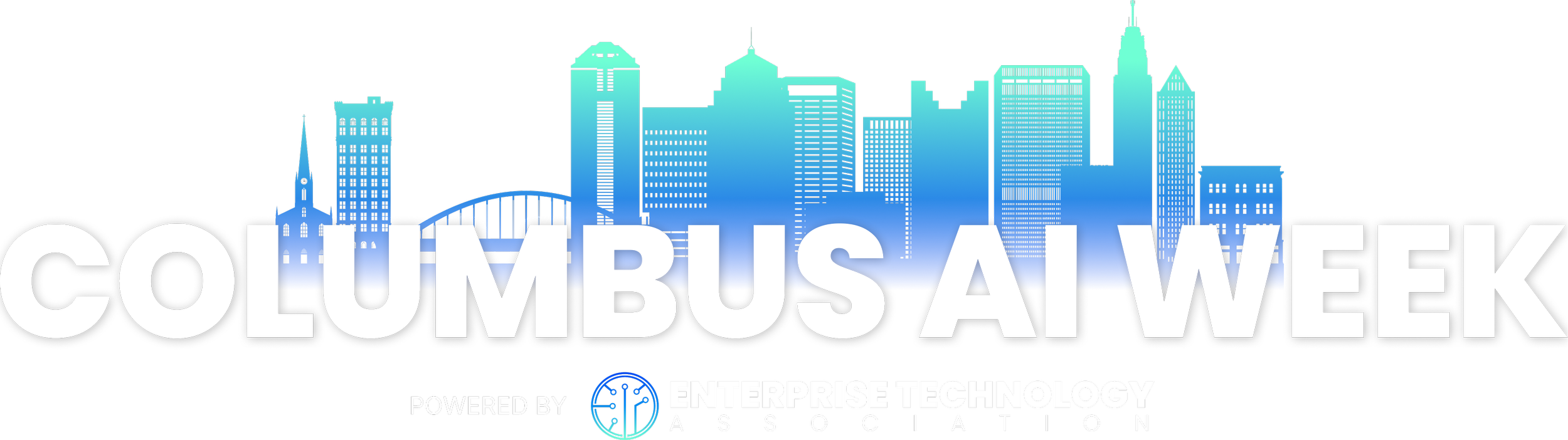 Columbus AI Week