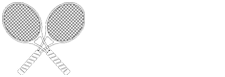 Westport Tennis Club logo