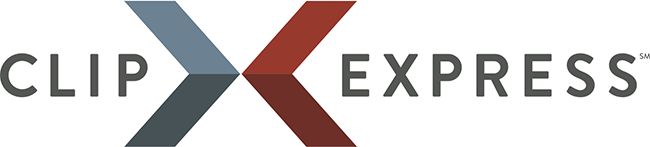Clip Express