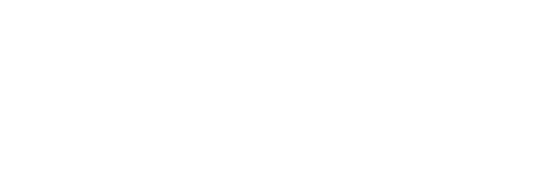 Rebecca