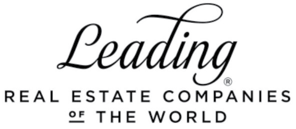 Leading Real Estate Companies of the World