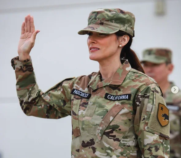 Atlas in Action slide 1