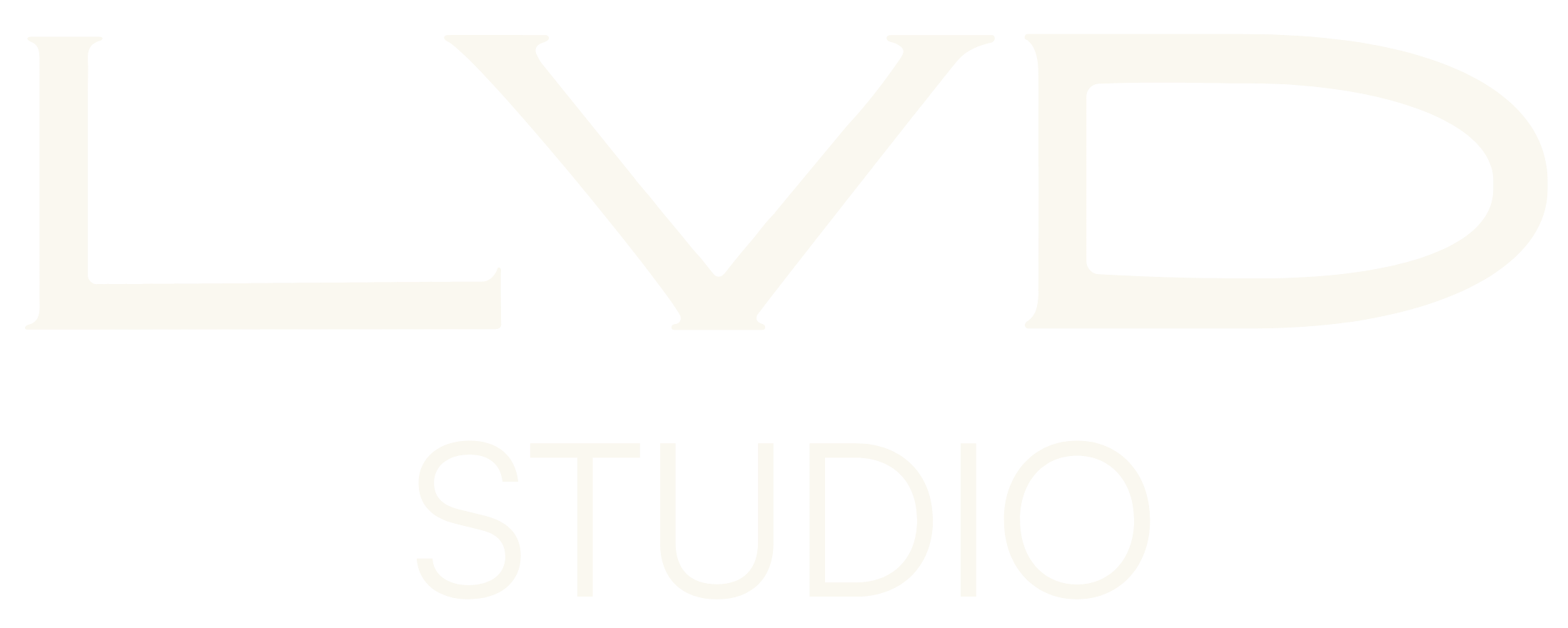LVD Studio