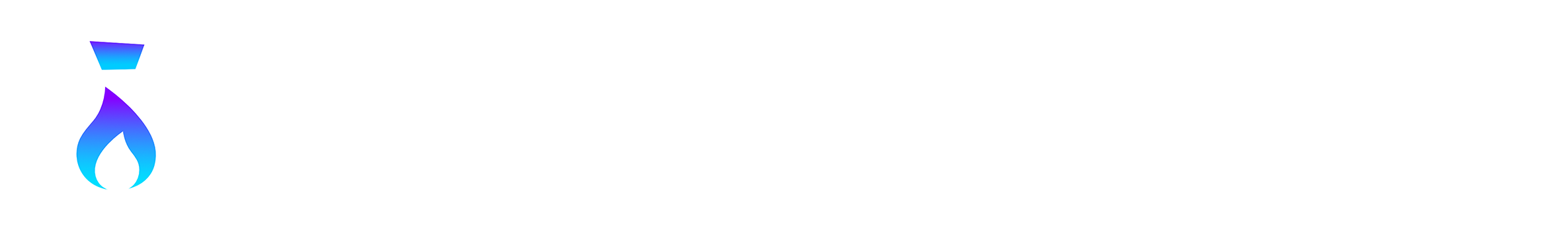 Cheatcode Playground