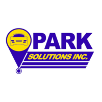 Park Solutions Inc logo