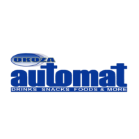 Automat logo