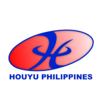 Houyu Philippines logo