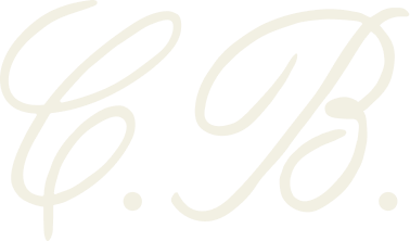 C.B.