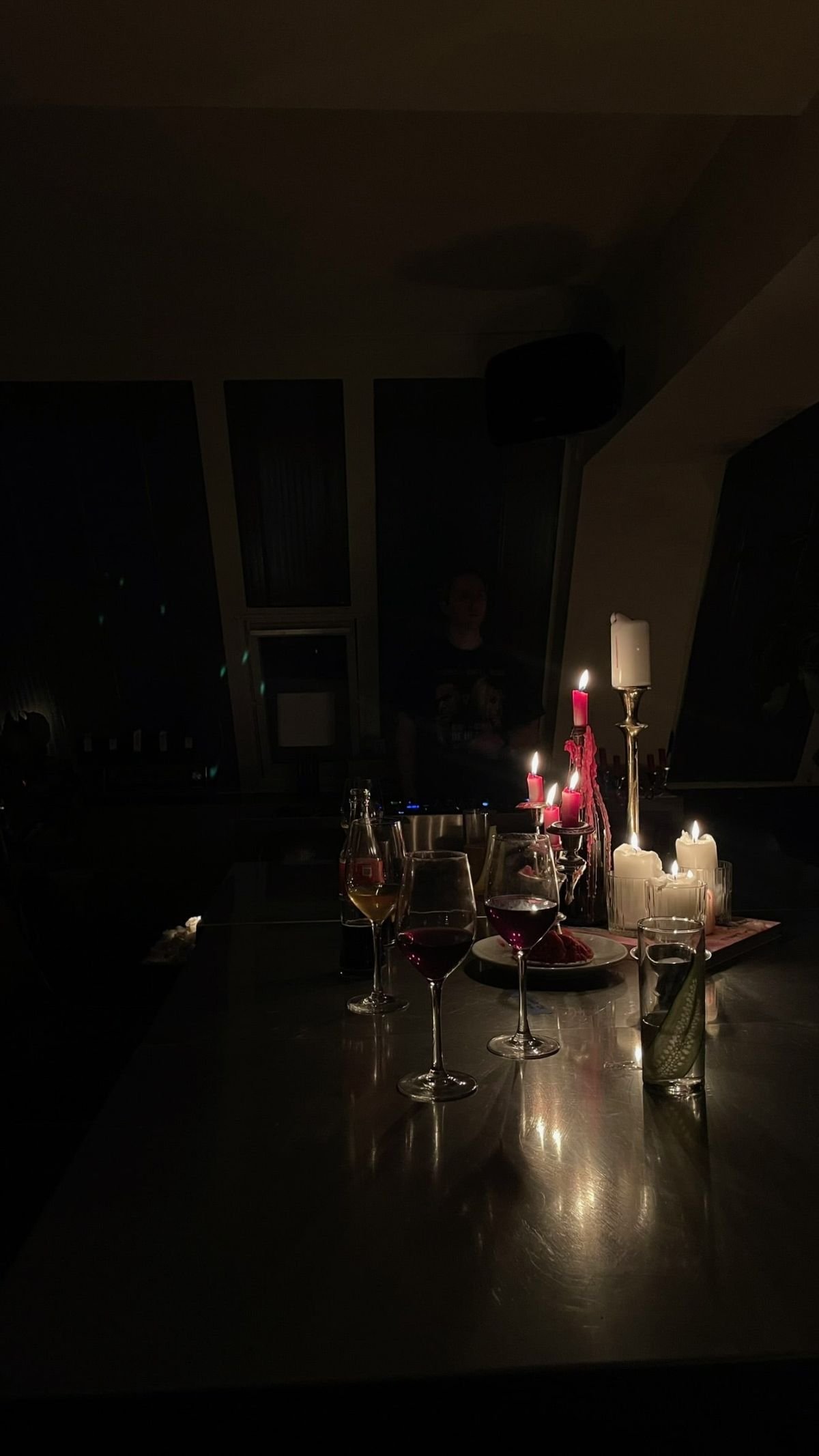 Rayonnement d’une marque grâce à une stratégie globale d’identité et de communication pensée par une agence parisienne