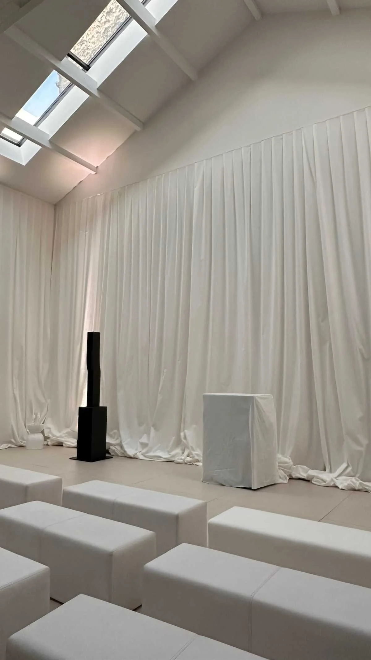 Optimisation SEO, UX et UI pour améliorer la lisibilité, l’expérience utilisateur et la performance du site