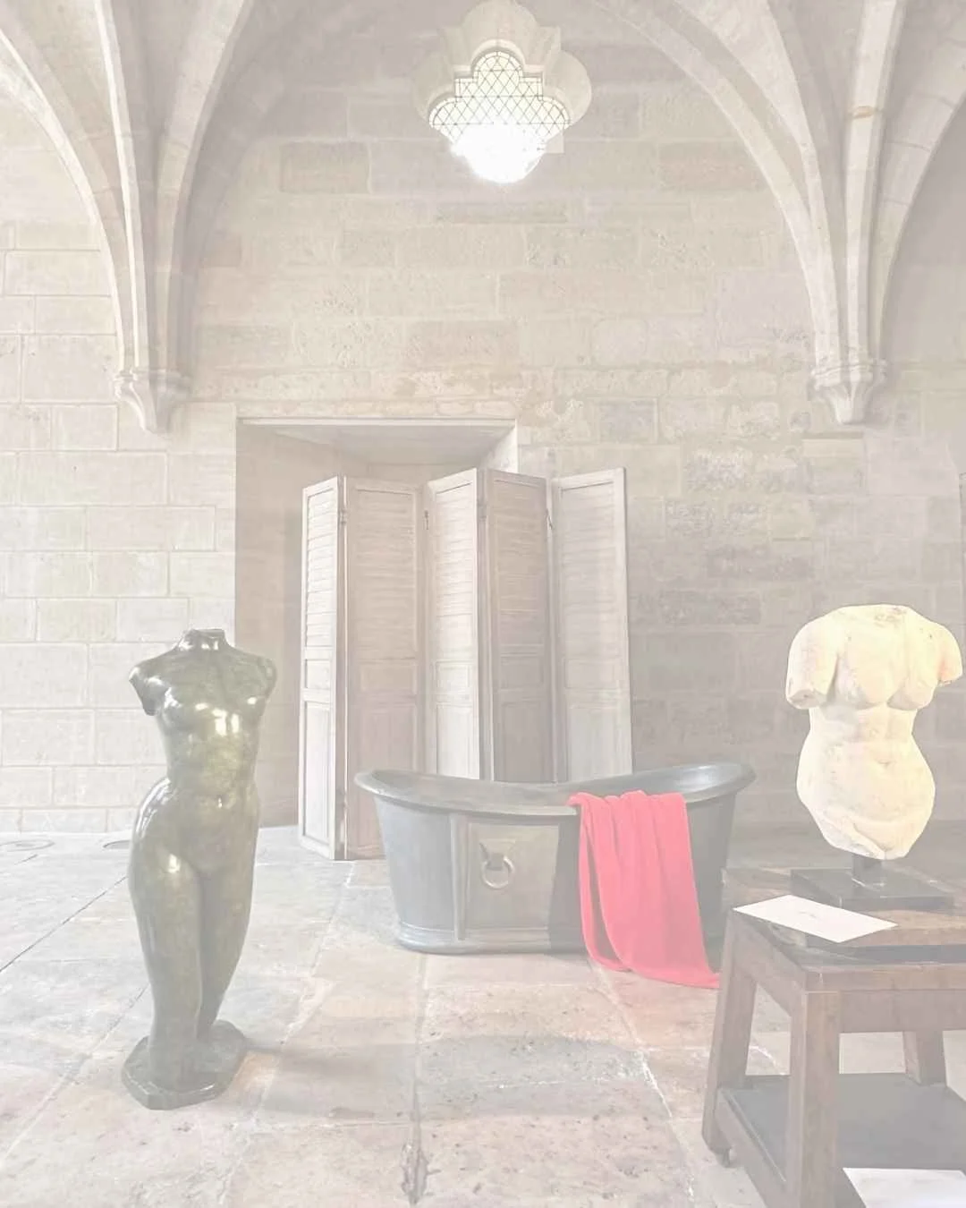 Demander un devis pour un accompagnement en identité et stratégie de marque