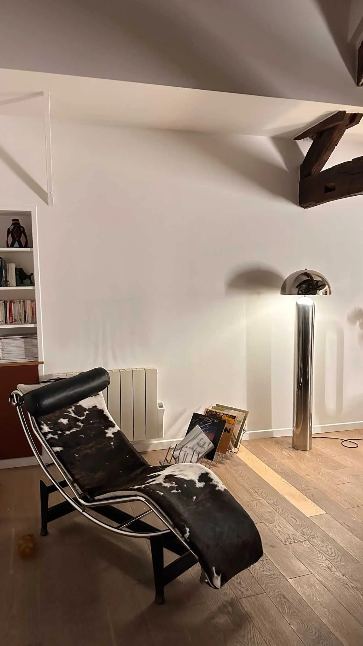 Brief de shooting photo structurant la direction artistique et les usages des visuels de marque