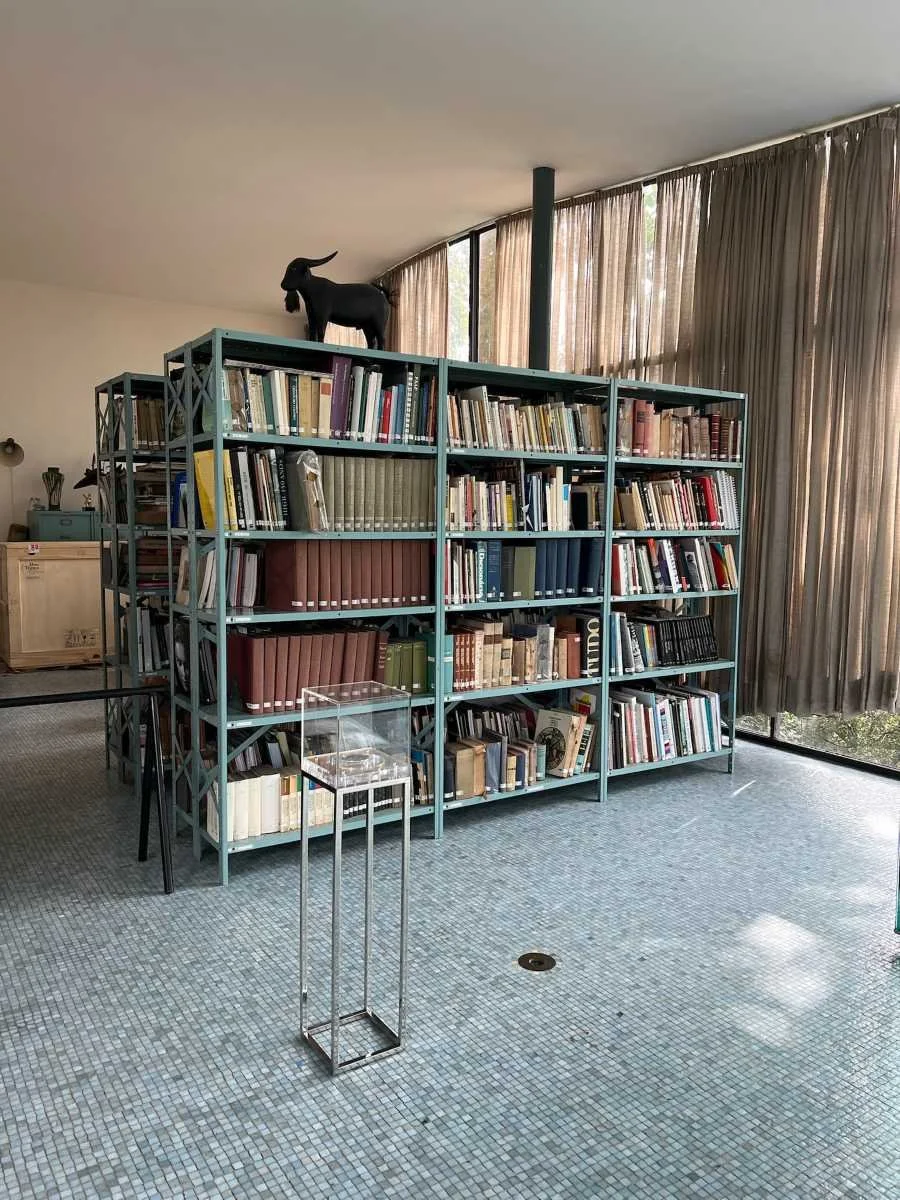 Brochure client synthétisant l’identité de marque et les messages clés à destination des publics