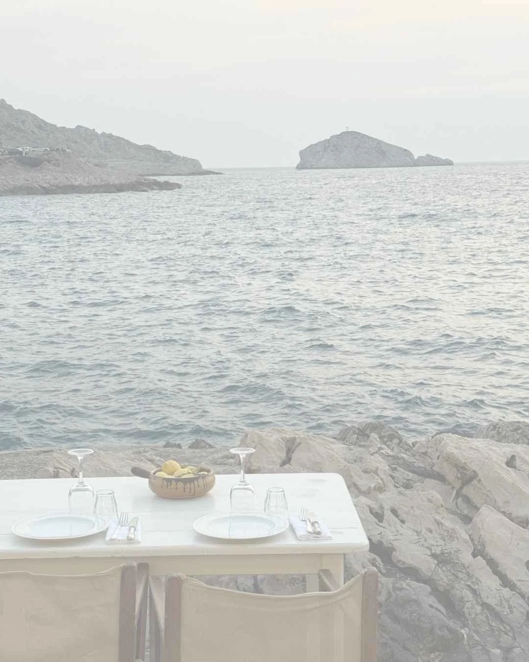 Demander un devis pour un accompagnement en identité et stratégie de marque