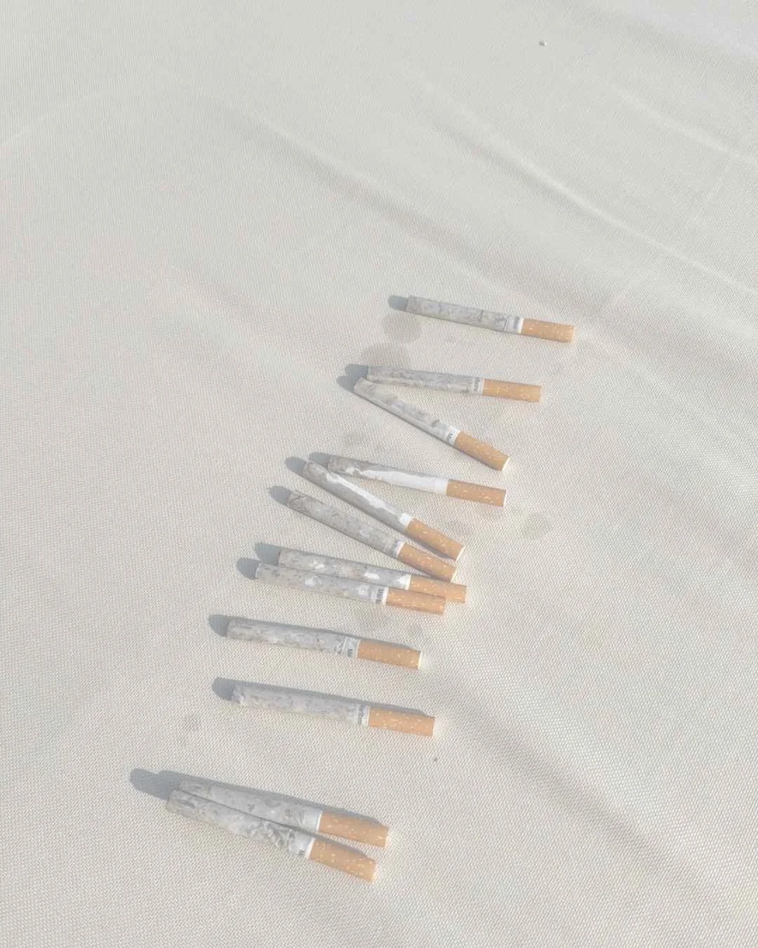 Demander un devis pour un accompagnement en identité et stratégie de marque