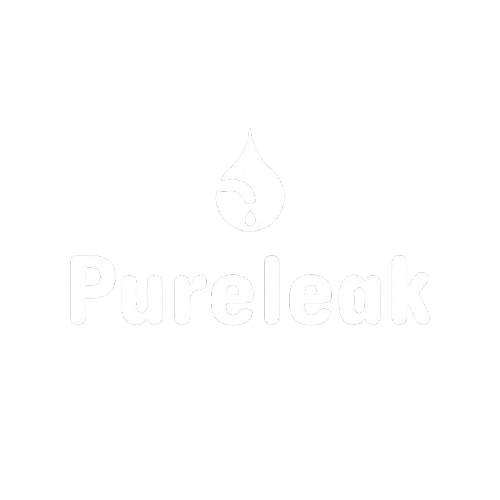 Pureleak