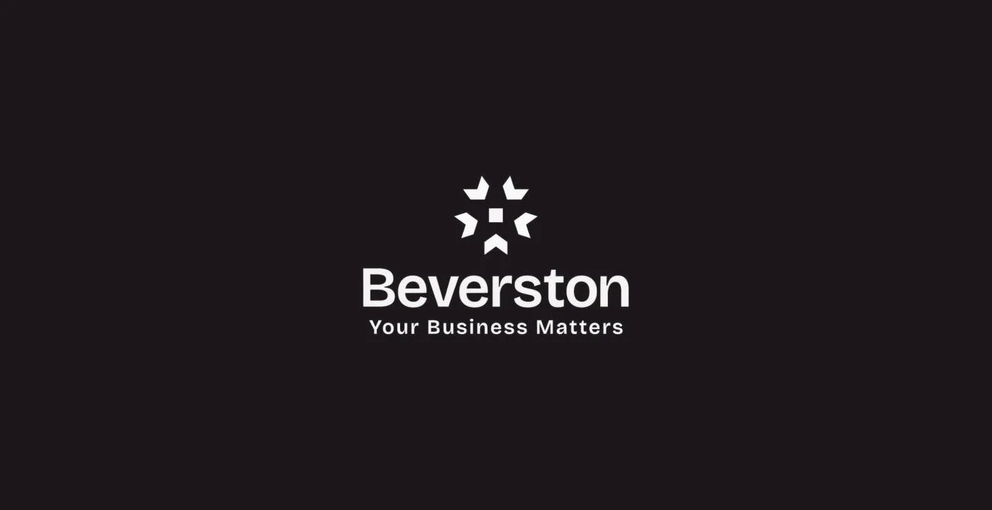 Beverston — Your Business Matters