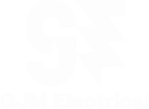 GJM Electrical