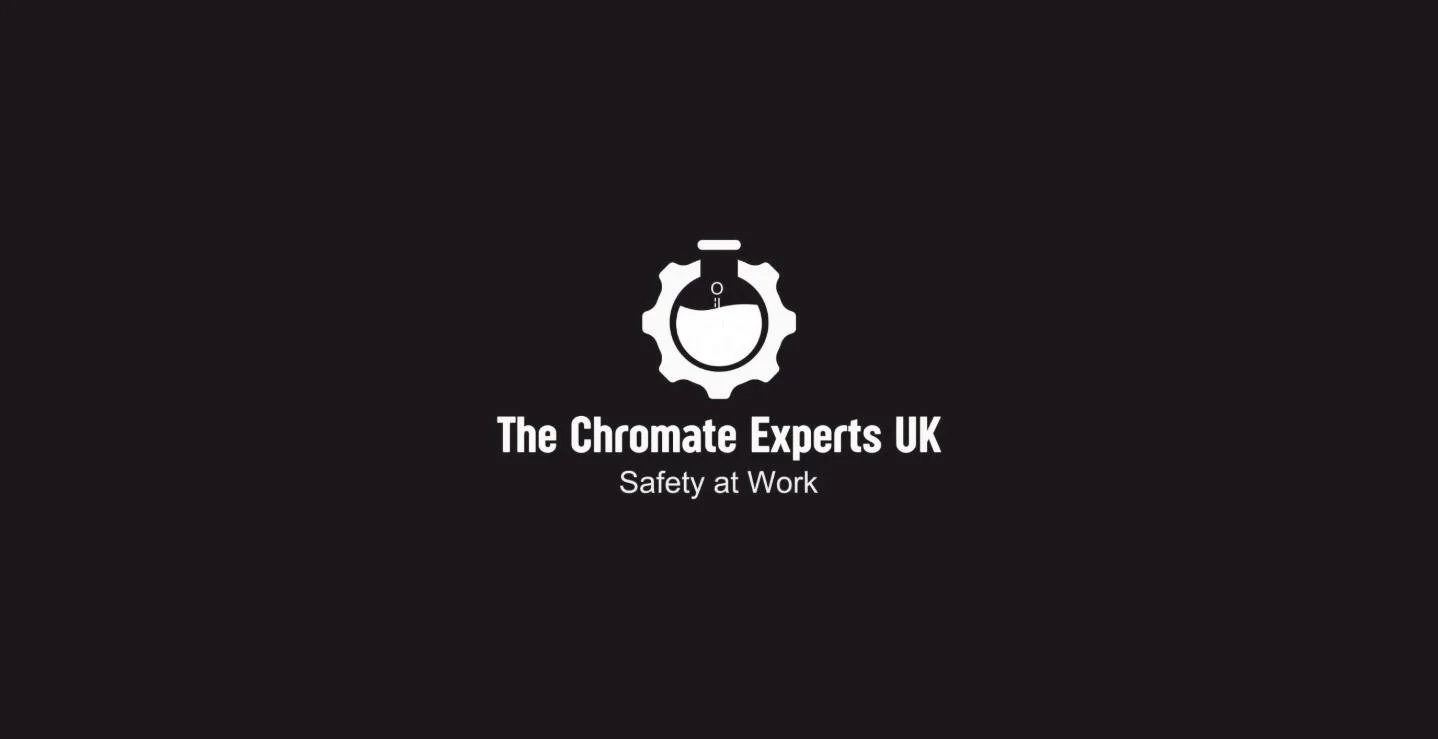 The Chromate Experts UK