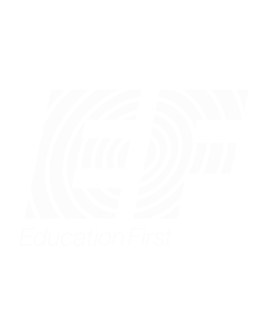 EF Education First