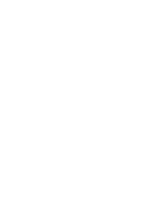Obedair Construction