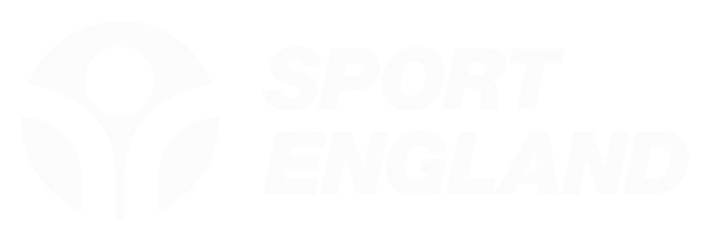 Sport England