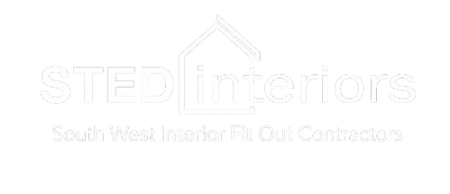 STED Interiors