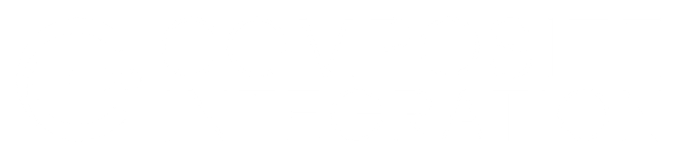 Composite Integration