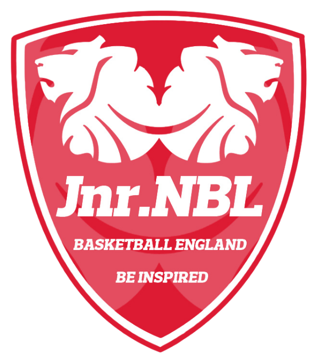 Jnr.NBL Basketball England